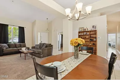 2581 Lake Drive, Oxnard, CA 93036 - Photo 12