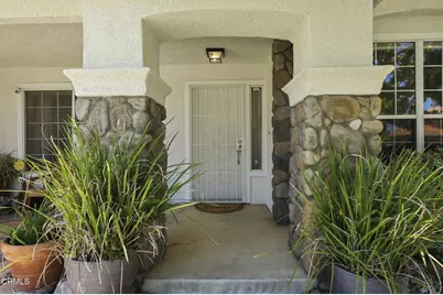 2581 Lake Drive, Oxnard, CA 93036 - Photo 4