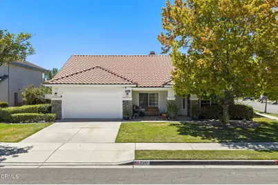 2581 Lake Drive, Oxnard, CA 93036 - Photo 1