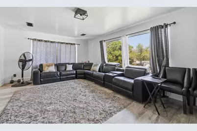 1000 Cadway Street, Santa Paula, CA 93060 - Photo 8