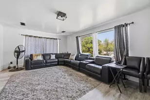 1000 Cadway St, Santa Paula, CA 93060 - Photo 8