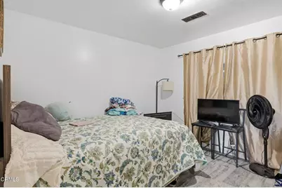 1000 Cadway Street, Santa Paula, CA 93060 - Photo 14
