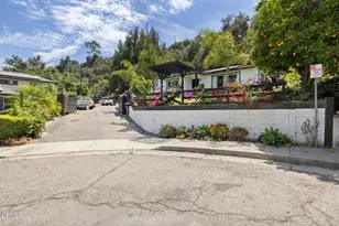 1000 Cadway St, Santa Paula, CA 93060 - Photo 2