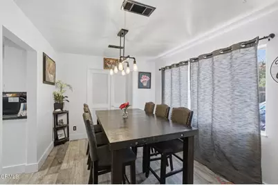 1000 Cadway Street, Santa Paula, CA 93060 - Photo 10