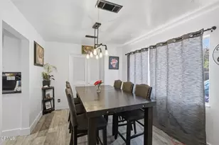 1000 Cadway St, Santa Paula, CA 93060 - Photo 10