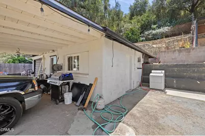 1000 Cadway Street, Santa Paula, CA 93060 - Photo 6