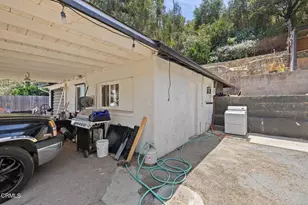 1000 Cadway St, Santa Paula, CA 93060 - Photo 6