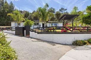 1000 Cadway St, Santa Paula, CA 93060 - Photo 1