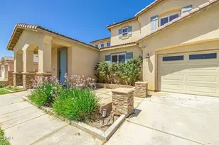 43651 Tahoe Way, Lancaster, CA 93536 - Photo 2