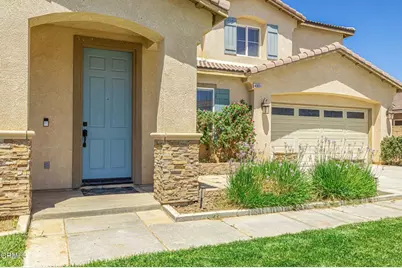 43651 Tahoe Way, Lancaster, CA 93536 - Photo 4