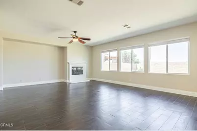 43651 Tahoe Way, Lancaster, CA 93536 - Photo 16