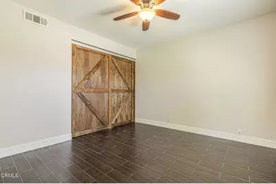 43651 Tahoe Way, Lancaster, CA 93536 - Photo 10