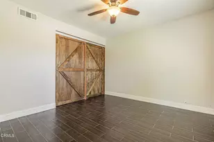 43651 Tahoe Way, Lancaster, CA 93536 - Photo 10