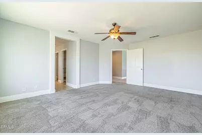 43651 Tahoe Way, Lancaster, CA 93536 - Photo 36