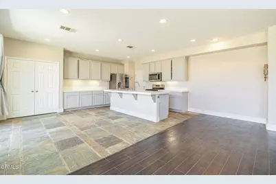 43651 Tahoe Way, Lancaster, CA 93536 - Photo 18