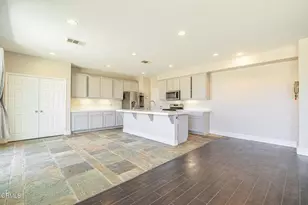 43651 Tahoe Way, Lancaster, CA 93536 - Photo 18