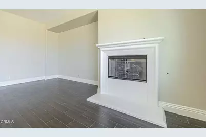 43651 Tahoe Way, Lancaster, CA 93536 - Photo 24
