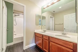 43651 Tahoe Way, Lancaster, CA 93536 - Photo 26