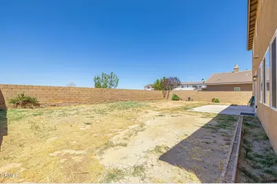 43651 Tahoe Way, Lancaster, CA 93536 - Photo 44