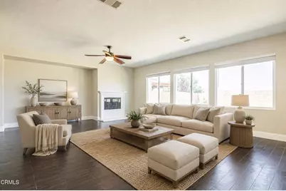 43651 Tahoe Way, Lancaster, CA 93536 - Photo 14