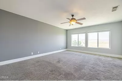 43651 Tahoe Way, Lancaster, CA 93536 - Photo 34