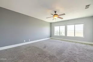 43651 Tahoe Way, Lancaster, CA 93536 - Photo 34