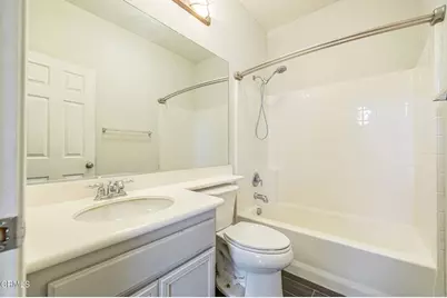 43651 Tahoe Way, Lancaster, CA 93536 - Photo 14