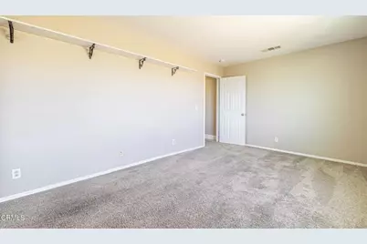 43651 Tahoe Way, Lancaster, CA 93536 - Photo 32