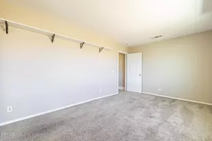 43651 Tahoe Way, Lancaster, CA 93536 - Photo 32