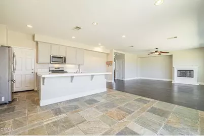43651 Tahoe Way, Lancaster, CA 93536 - Photo 22