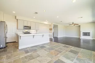 43651 Tahoe Way, Lancaster, CA 93536 - Photo 22