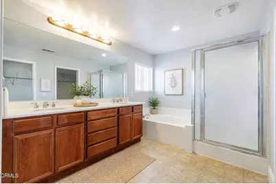43651 Tahoe Way, Lancaster, CA 93536 - Photo 42