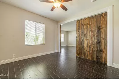 43651 Tahoe Way, Lancaster, CA 93536 - Photo 12