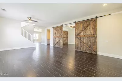 43651 Tahoe Way, Lancaster, CA 93536 - Photo 8