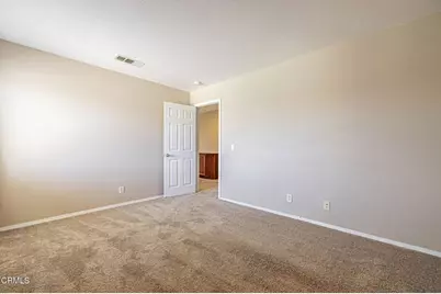 43651 Tahoe Way, Lancaster, CA 93536 - Photo 30