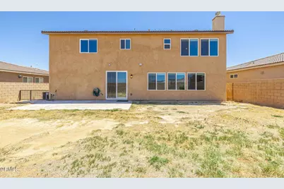 43651 Tahoe Way, Lancaster, CA 93536 - Photo 46