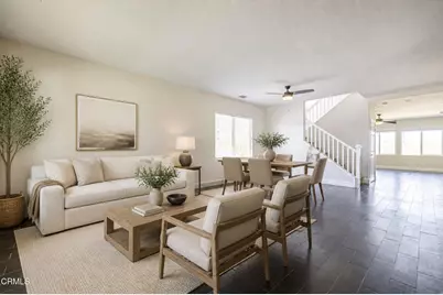 43651 Tahoe Way, Lancaster, CA 93536 - Photo 4