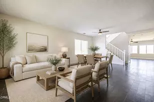 43651 Tahoe Way, Lancaster, CA 93536 - Photo 4