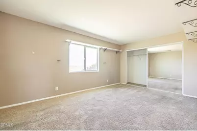 43651 Tahoe Way, Lancaster, CA 93536 - Photo 32
