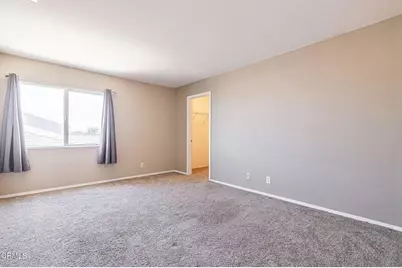 43651 Tahoe Way, Lancaster, CA 93536 - Photo 40