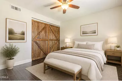 43651 Tahoe Way, Lancaster, CA 93536 - Photo 10