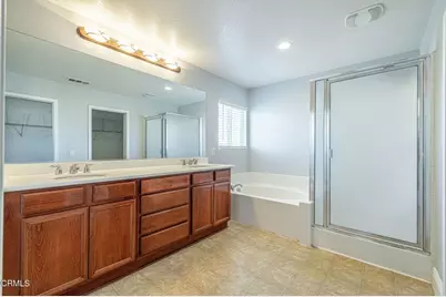 43651 Tahoe Way, Lancaster, CA 93536 - Photo 36