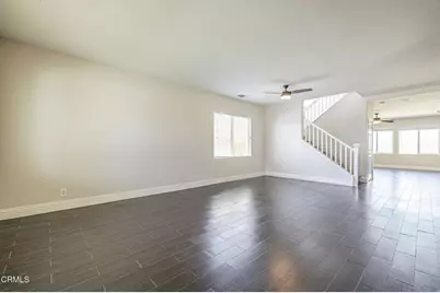 43651 Tahoe Way, Lancaster, CA 93536 - Photo 6