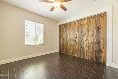 43651 Tahoe Way, Lancaster, CA 93536 - Photo 12