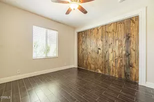 43651 Tahoe Way, Lancaster, CA 93536 - Photo 12
