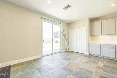 43651 Tahoe Way, Lancaster, CA 93536 - Photo 24