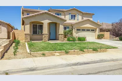 43651 Tahoe Way, Lancaster, CA 93536 - Photo 1