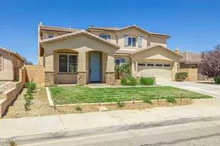 43651 Tahoe Way, Lancaster, CA 93536 - Photo 1