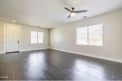 43651 Tahoe Way, Lancaster, CA 93536 - Photo 8