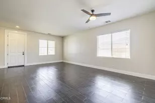 43651 Tahoe Way, Lancaster, CA 93536 - Photo 8